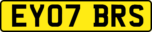 EY07BRS