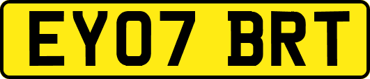 EY07BRT