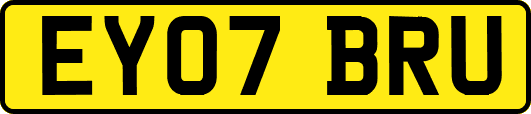 EY07BRU