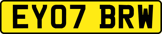 EY07BRW