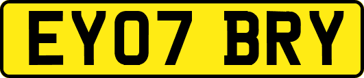 EY07BRY