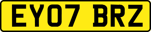 EY07BRZ
