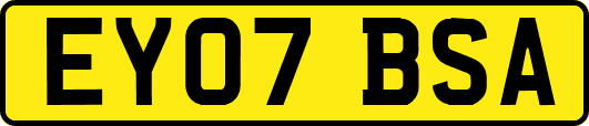 EY07BSA