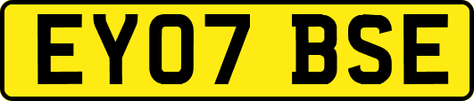 EY07BSE