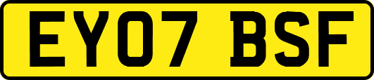 EY07BSF
