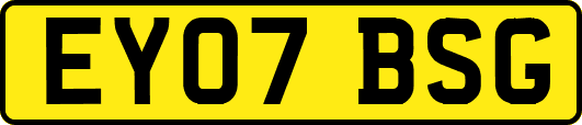 EY07BSG