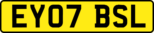 EY07BSL