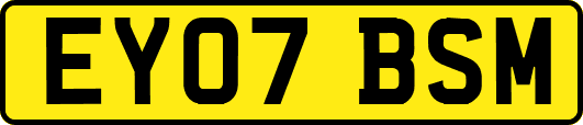 EY07BSM