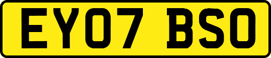 EY07BSO