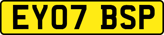 EY07BSP