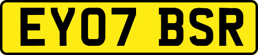 EY07BSR