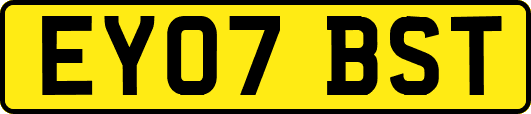 EY07BST