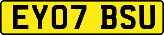 EY07BSU