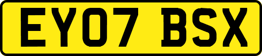 EY07BSX