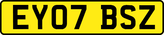 EY07BSZ