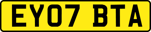 EY07BTA