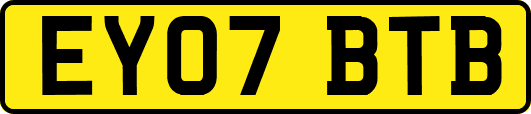EY07BTB