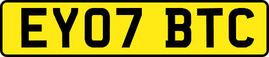 EY07BTC