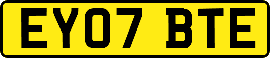 EY07BTE