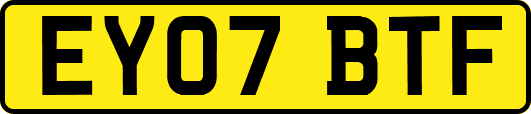 EY07BTF
