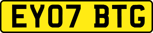 EY07BTG