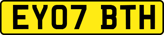 EY07BTH