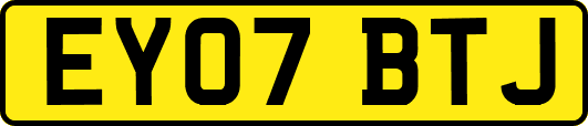 EY07BTJ