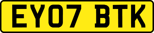 EY07BTK
