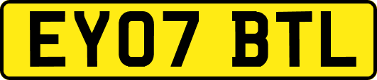 EY07BTL