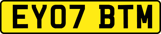 EY07BTM