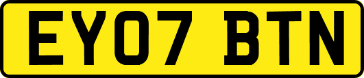 EY07BTN