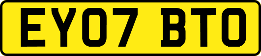 EY07BTO