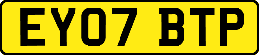 EY07BTP