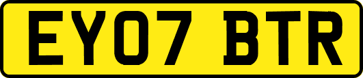 EY07BTR