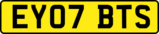 EY07BTS