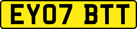 EY07BTT