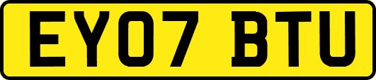 EY07BTU