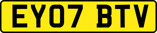 EY07BTV