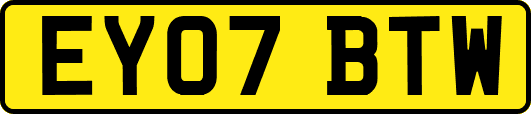EY07BTW