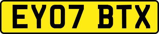 EY07BTX
