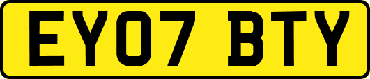 EY07BTY