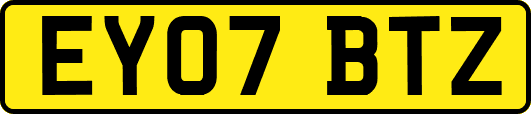 EY07BTZ