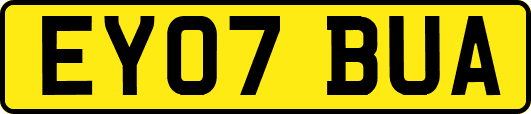 EY07BUA