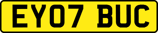 EY07BUC