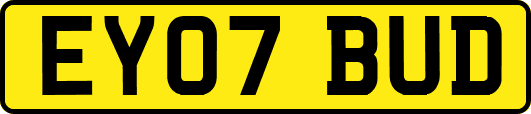 EY07BUD