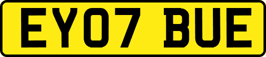 EY07BUE