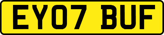 EY07BUF
