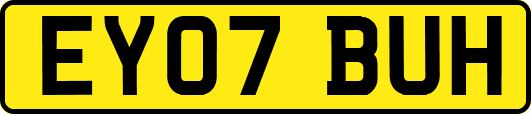 EY07BUH