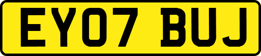 EY07BUJ