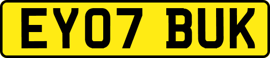 EY07BUK
